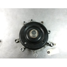 99P002 Water Coolant Pump From 1999 Jeep Grand Cherokee 4.7 53020871AC 99P002 Water Coolant Pump From 1999 Jeep Grand Cherokee 4.7 53020871AC